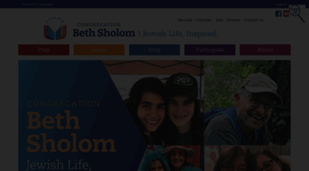 cbsteaneck.org
