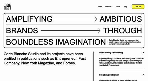 cbstudio.ca