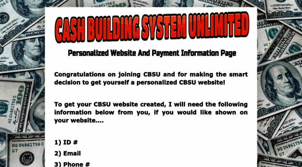 cbsuwebsite.blogspot.com