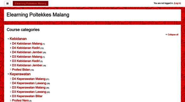 cbt-2.poltekkes-malang.ac.id