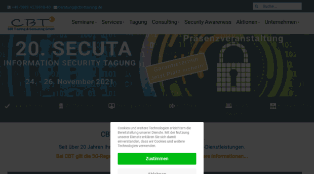 cbt-training.de