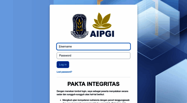 cbt.ipb.ac.id
