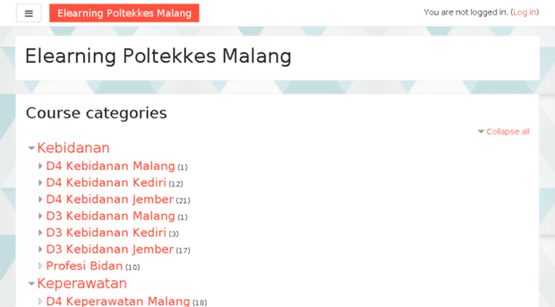 cbt.poltekkes-malang.ac.id