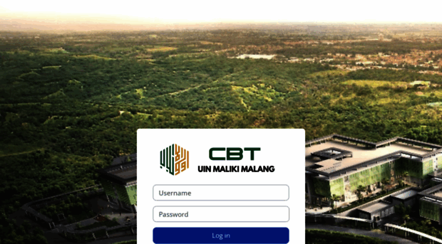 cbt.uin-malang.ac.id