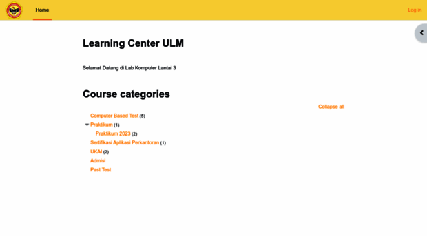 cbt.ulm.ac.id