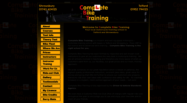 cbt2das.co.uk