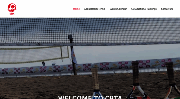 cbta.ca