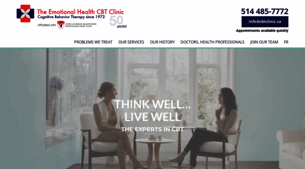 cbtclinic.ca