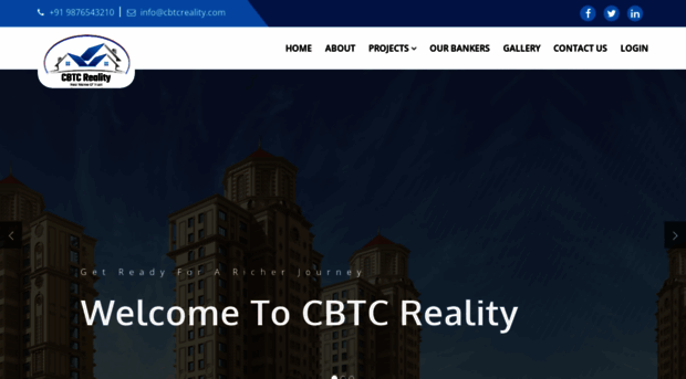 cbtcreality.com