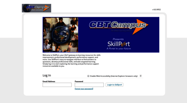 cbtdirect.skillport.com