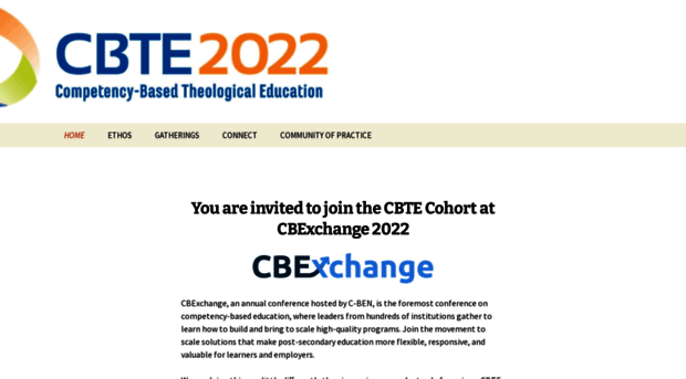 cbte.ca