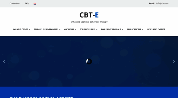 cbte.co