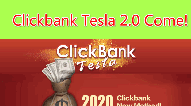 cbtesla.com