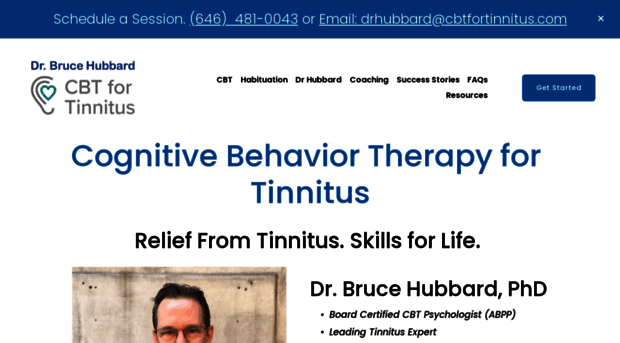 cbtfortinnitus.com