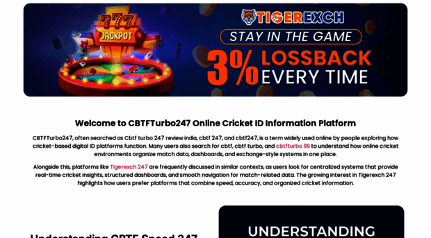 cbtfturbo247.io
