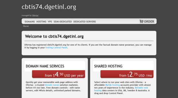 cbtis74.dgetinl.org