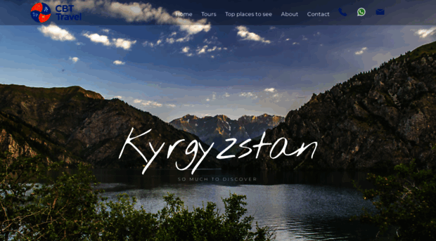 cbtkyrgyzstan.com