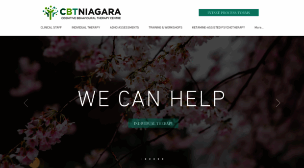 cbtniagara.com