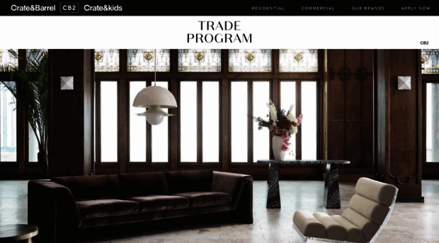 cbtradeprogram.com