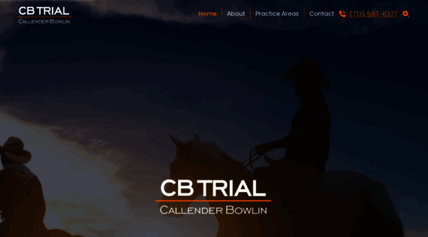 cbtrial.com