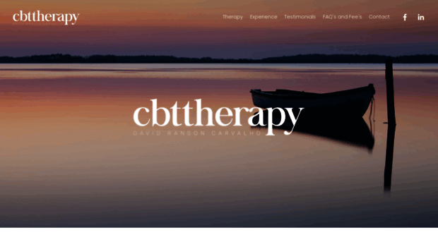 cbttherapy.org