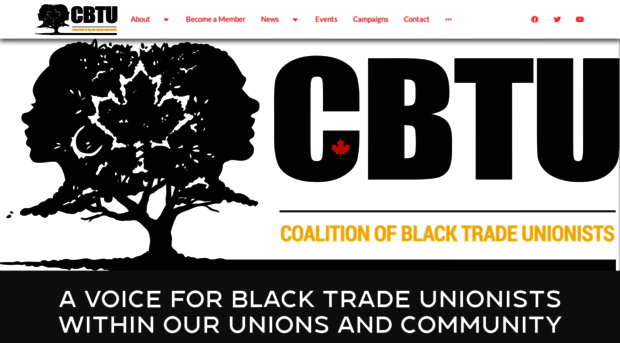 cbtu.ca