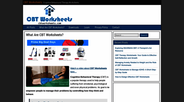 cbtworksheets.com