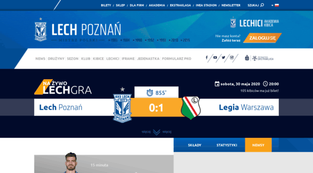 cbu.lechpoznan.pl