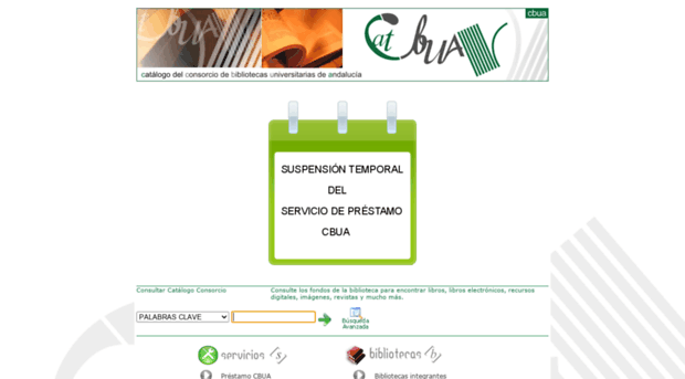 cbua.cica.es