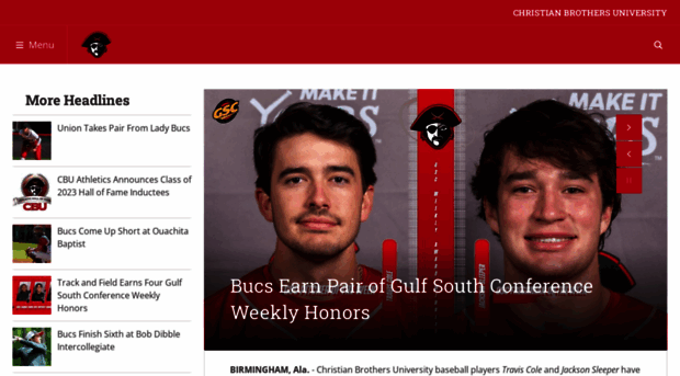 cbubucs.com