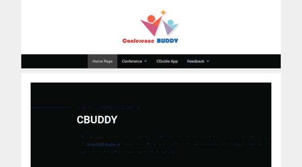cbuddy.id