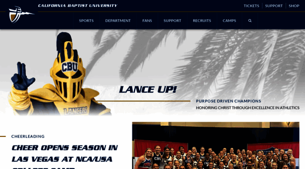 cbulancers.com