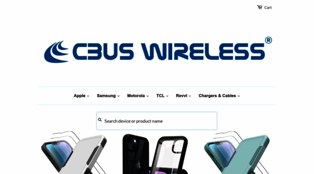 cbuswireless.com