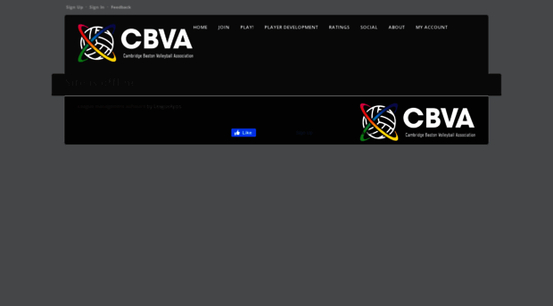 cbva.leagueapps.com