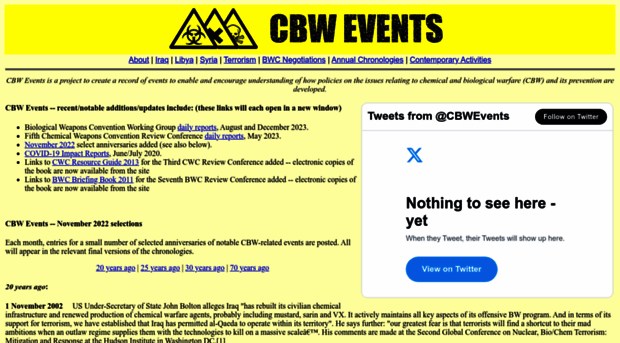 cbw-events.org.uk