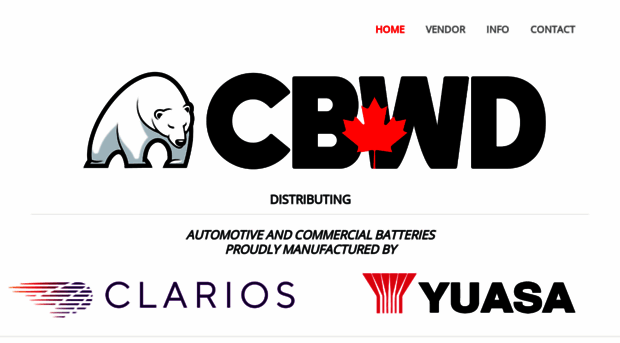 cbwd.ca