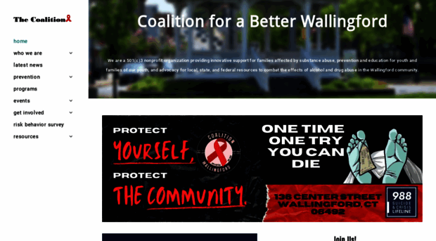 cbwlfd.org
