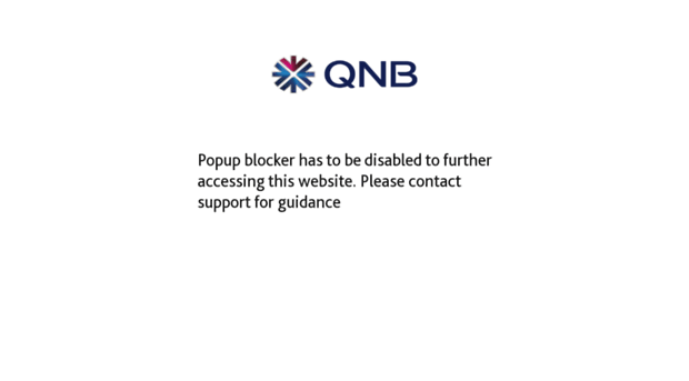 cbx.qnb.com