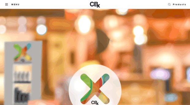 cbxbrands.com