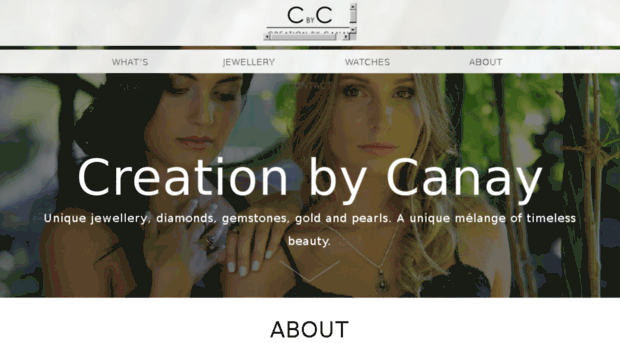 cbyc.ithedesign.com