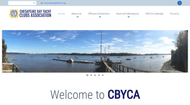 cbyca.com