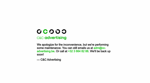 cc-advertising.be