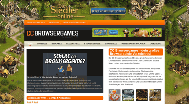 cc-browsergames.de