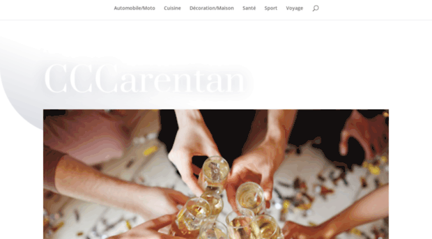 cc-carentan-cotentin.fr