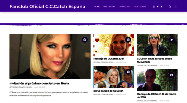 cc-catch.blogspot.com.br