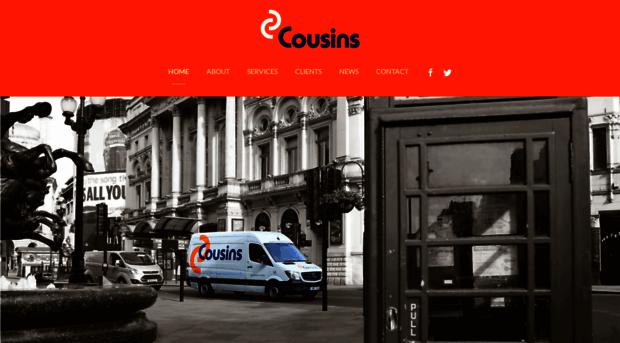 cc-cousins.co.uk