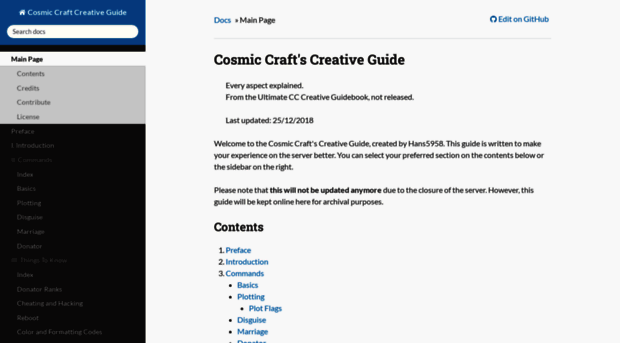 cc-creative-guide.readthedocs.io