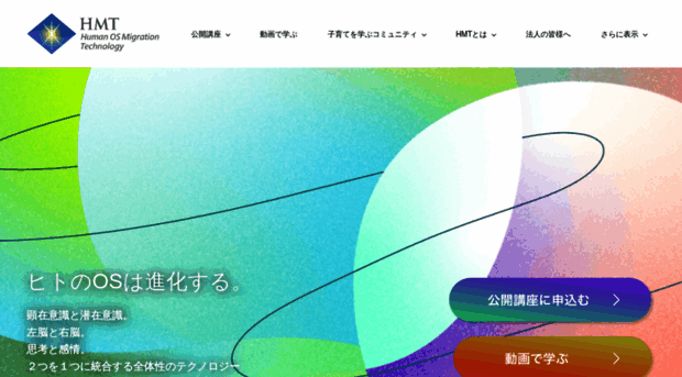 cc-creators.com