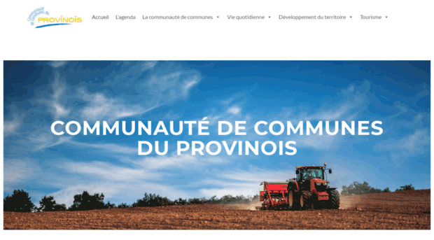 cc-du-provinois.fr