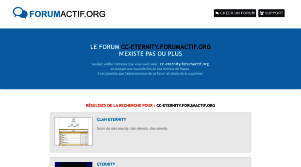 cc-eternity.forumactif.org